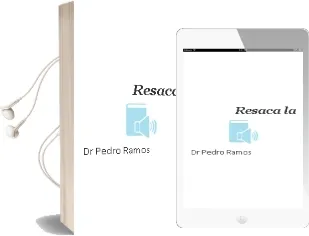 Descargar AudioLibro Resaca - la de Dr. Pedro Ramos año 1990