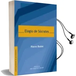 Descargar AudioLibro Textos 14. Elogio de Sócrates. Complemento de Revista no. 14 de Pierre Harrot año 1990