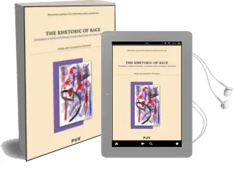 Descargar AudioLibro The Retoric of Race de María Del Guadalupe Davidson año 1990
