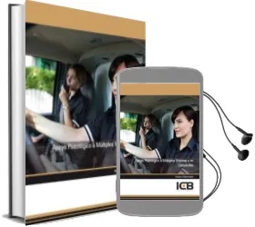 Descargar AudioLibro Apoyo Psicológico a Múltiples Víctimas y en Catástrofes. Manual del Alumno de Varios Autores año 1990