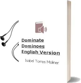 Descargar AudioLibro Dominate Dominoes (English Version) de Isabel Torres Moliner año 1990