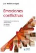 AudioLibro Emociones Conflictivas de Juan Norberto D´Angelo