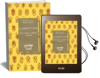 Descargar AudioLibro Enseñanza de la Escritura: Bases Teoricas y Practicas: (Manual) de Mabel Condemarin año 1990