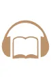 AudioLibro Evitar Preocuparse de Sue Breton
