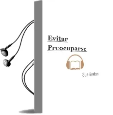 Descargar AudioLibro Evitar Preocuparse de Sue Breton año 1990