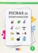 AudioLibro Fichas de Intervención 1 de Varios Autores
