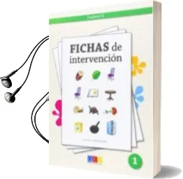 Descargar AudioLibro Fichas de Intervención 1 de Varios Autores año 1990