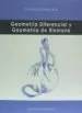 AudioLibro Geometría Diferencial y Geometría de Riemann de No Disponible