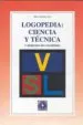 AudioLibro Logopedia Ciencia y Tecnica de Varios Autores