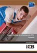 AudioLibro Manual Tarjeta Profesional de la Construcción (Tpc). Fontanería de Icb Editores