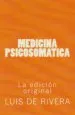 AudioLibro Medicina Psicosomatica de Luis De Rivera