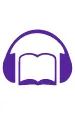 AudioLibro Pedagogía Profana. Estudios Sobre Lenguaje, Subjetividad y Educación de Jorge Larrosa