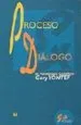 AudioLibro Proceso Dialogo es Psicoterapia Gestaltica de Gary Yontef