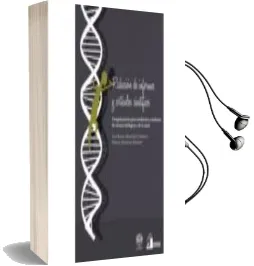 Descargar AudioLibro Redacción de Informes y Artículos Científicos. una Guía Práctica para Estudiante de Luis Rafael Martínez Córdova año 1990