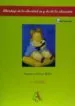 AudioLibro Abordaje de la Obesidad en y desde Educacion de Francisca Calero Yañez