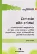 AudioLibro Contacto Niño-Animal de Vasen Juan