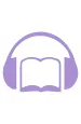 AudioLibro Dormir Bien de Varios Autores