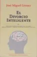 AudioLibro El Divorcio Inteligente de Jose Miguel Gomez