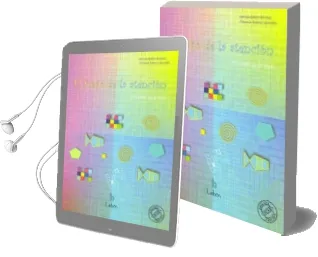 Descargar AudioLibro El Juego de la Atencion: A Partir de 6 Años de Carmen Garcia año 1990