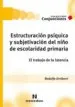AudioLibro Estructuración Psíquica y Subjetivación del Niño de Escolaridad Primaria. el Trabajo de la Latencia de Rodolfo Urribarri