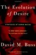 AudioLibro Evolution of Desire: Strategies of Human Mating de David M. Buss