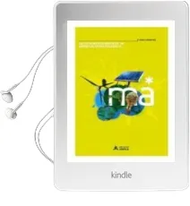 Descargar AudioLibro Gestión Medioambiental en Empresas de Hostelería de Vértice año 1990