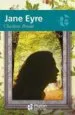 AudioLibro Jane Eyre de No Disponible