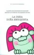 AudioLibro La Ogra Doña Enriqueta: La Poesía Como Instrumento de Innovación Educativa en la Infancia: Una Propuesta Concreta de María Luisa. García Giralda Bueno