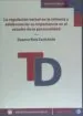 AudioLibro La Regulación Verbal en la Infancia y Adolescencia: Su Importancia en el Estudio de la Personalidad de No Disponible