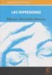 AudioLibro Las Depresiones de Alfonso Chinchilla Moreno