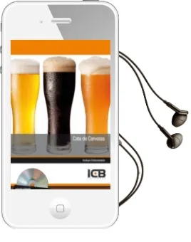 Descargar AudioLibro Manual Cata de Cervezas de Interconsulting Bureau S.L. año 1990