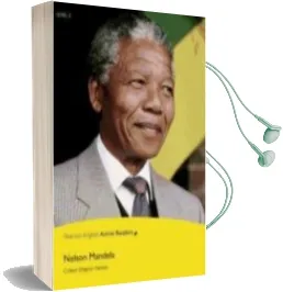 Descargar AudioLibro Nelson Mandela de No Disponible año 1990