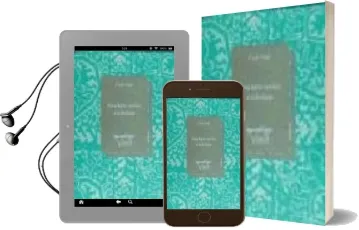 Descargar AudioLibro Para Darle Sentido a la Lectura de Frank Smith año 1990