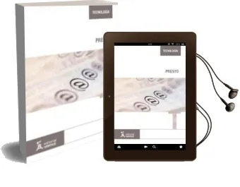 Descargar AudioLibro Presto de No Disponible año 1990