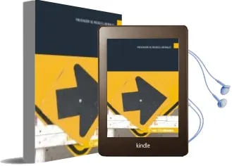 Descargar AudioLibro Primeros Auxilios de No Disponible año 1990