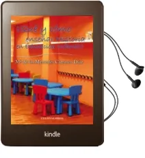 Descargar AudioLibro ¿Qué y Cómo Enseñar Historias en la Educación Infantil? de Ma. De Las Mercedes Carrasco Díaz año 1990