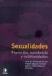 AudioLibro Sexualidades. Represión, Resistencia y Cotidianidades de José María Valcuente Del Río
