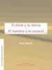 AudioLibro Textos 13. el Alma y la Danza / el Hombre y el Caracol. Complemento de Revista n de Paul Valéry