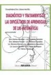 AudioLibro Diagnostico y Tratamiento de las Dificultades de Aprendizaje de las Matematicas de Liliana Inés Bin