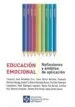 AudioLibro Educacion Emocional Reflexiones y Ámbitos de Aplicación de Varios Autores