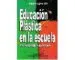 AudioLibro Educacion Plastica en la Escuela de Mariana Spravkin