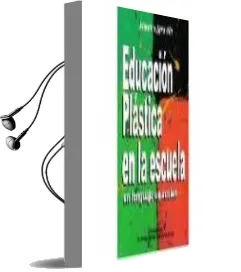 Descargar AudioLibro Educacion Plastica en la Escuela de Mariana Spravkin año 1990