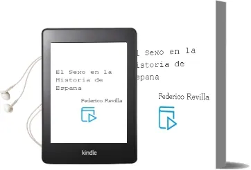 Descargar AudioLibro El Sexo en la Historia de España de Federico Revilla año 1990