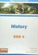 AudioLibro History, 4 eso de No Disponible