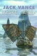 AudioLibro Maske: Taeria de Jack Vance