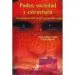 AudioLibro Poder, Sociedad y Estructura. una Mirada al Dolor desde la Perspectiva Social de Patricia Rosa Linda Trujillo Mariel