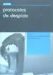 AudioLibro Protocolos de Despido de Marien Velasco Paños; María Eugenia García Gómez De La Flor