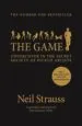 AudioLibro The Game: Undercover in the Secret Society of Pickup Artists de Neil Strauss