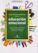 AudioLibro Caja de Herramientas para la Educación Emocional. de Isabel Mansione, Juan Pablo Temelini Diana Zac