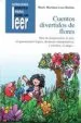 AudioLibro Cuentos Divertidos de Flores de Mario Martinez Losa Beriain
